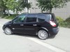 foto van  Renault Scenic de 2006